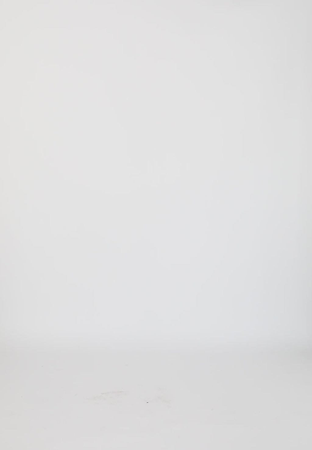 Coster Copenhagen DRESS WITH VOLUME SLEEVES Dress Light pink stripes - 916