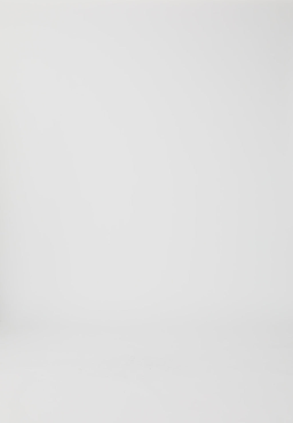 Coster Copenhagen Phone bag Accessories Black - 100