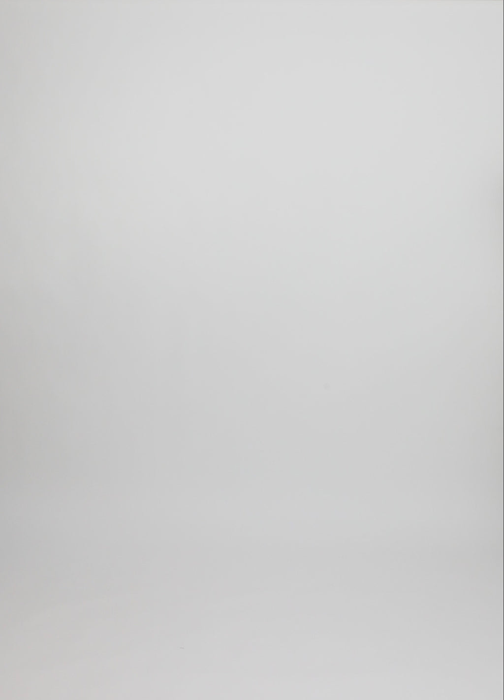 CC Heart CC HEART KIARA LONG SHIRT DRESS Dress White - 200