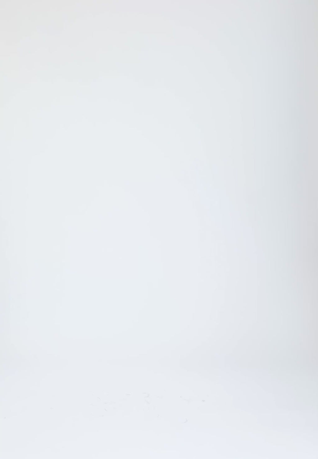 Coster Copenhagen JACKET IN ZIG ZAG PRINT Outerwear Zig zag print - 968