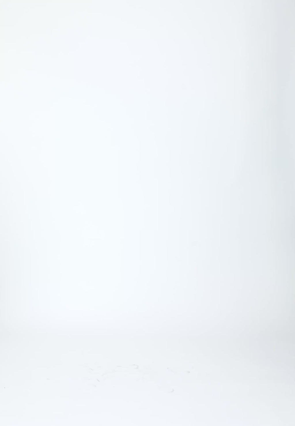 Coster Copenhagen KNIT WITH STRIPES Knitwear Multicolor - 832