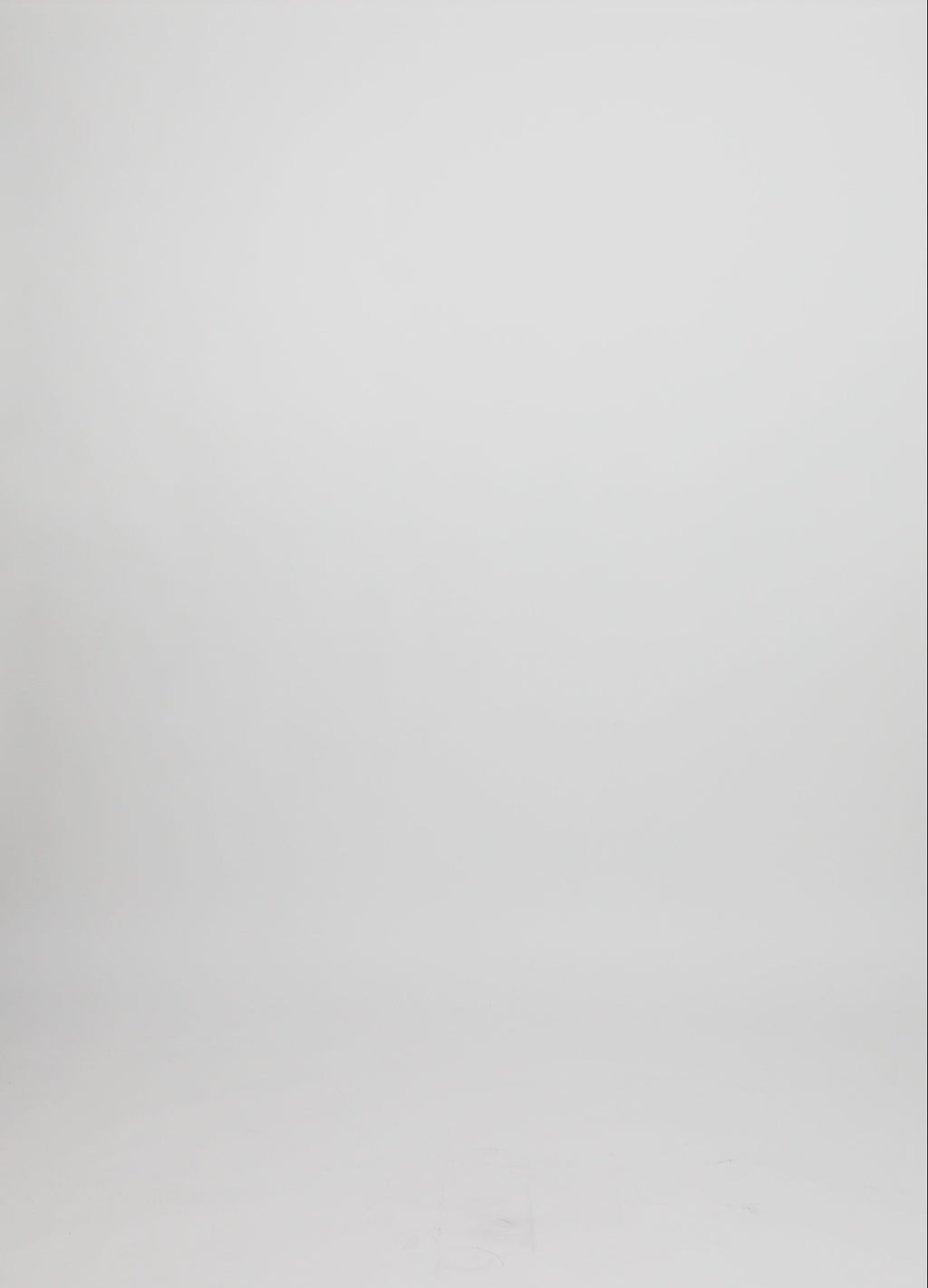 CC Heart CC HEART GIA STRIPE TUNIC DRESS Shirt/Blouse Brown stripes - 399