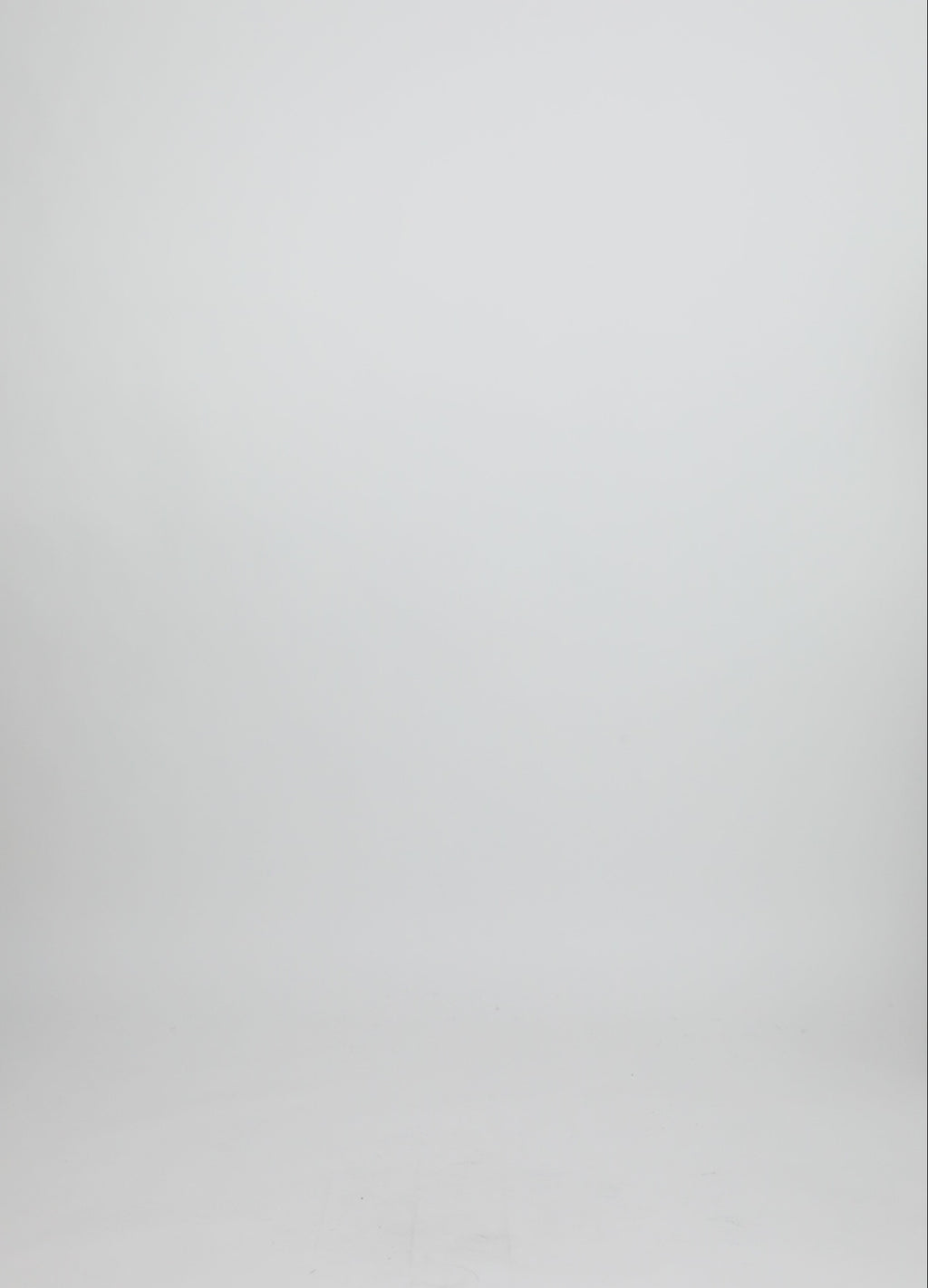 CC Heart CC HEART KISS TEE - MID SLEEVES T-Shirt White - 200