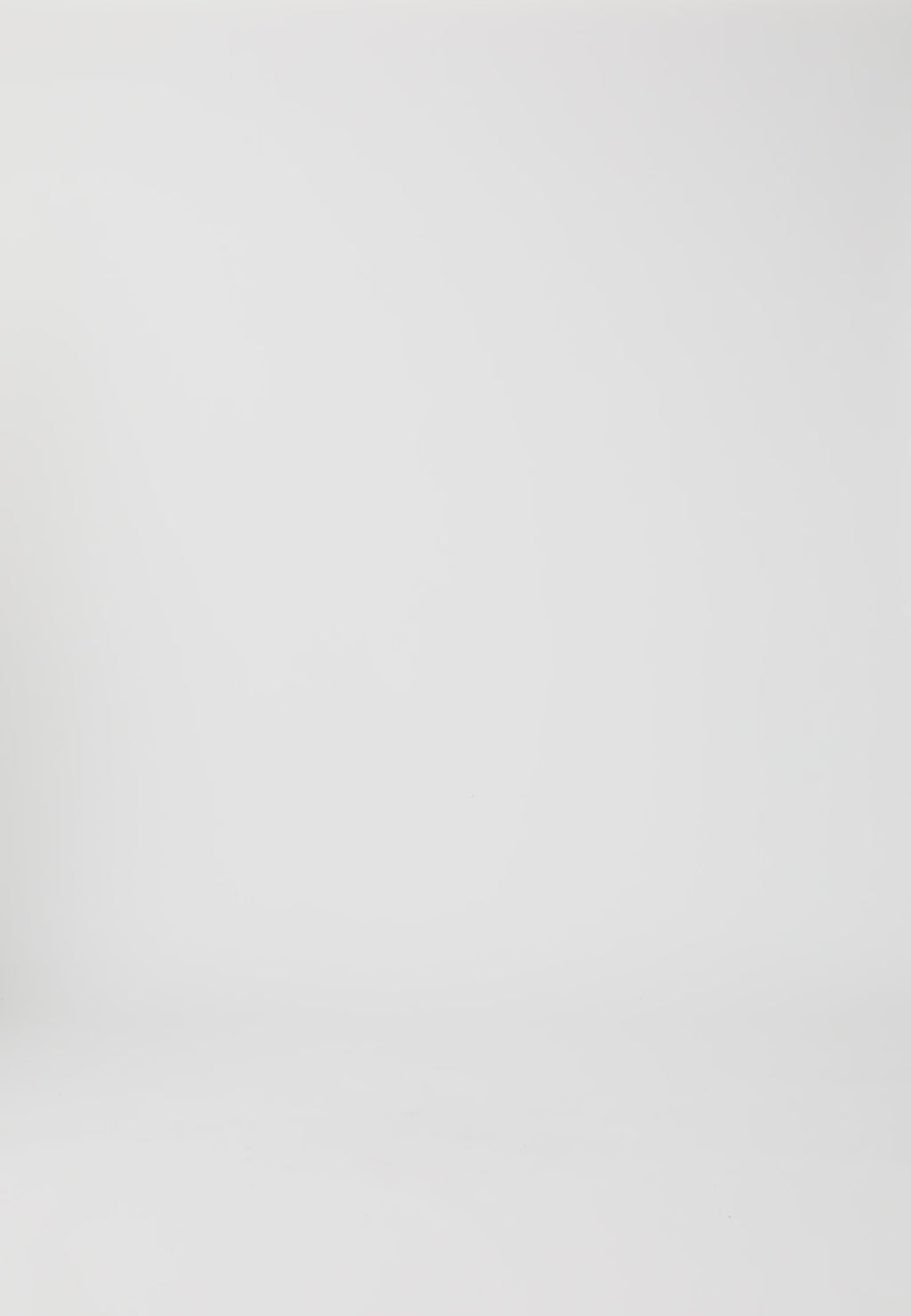 Coster Copenhagen Copenhagen t-shirt - Mid sleeve T-Shirt White - 200