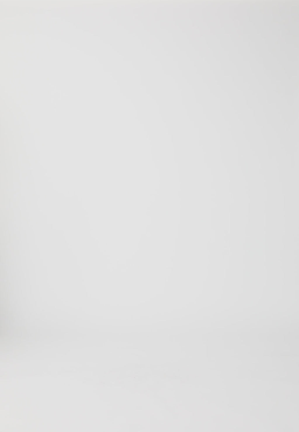 Coster Copenhagen Knit with ruffle on sleeves Knitwear Rose mix - 648