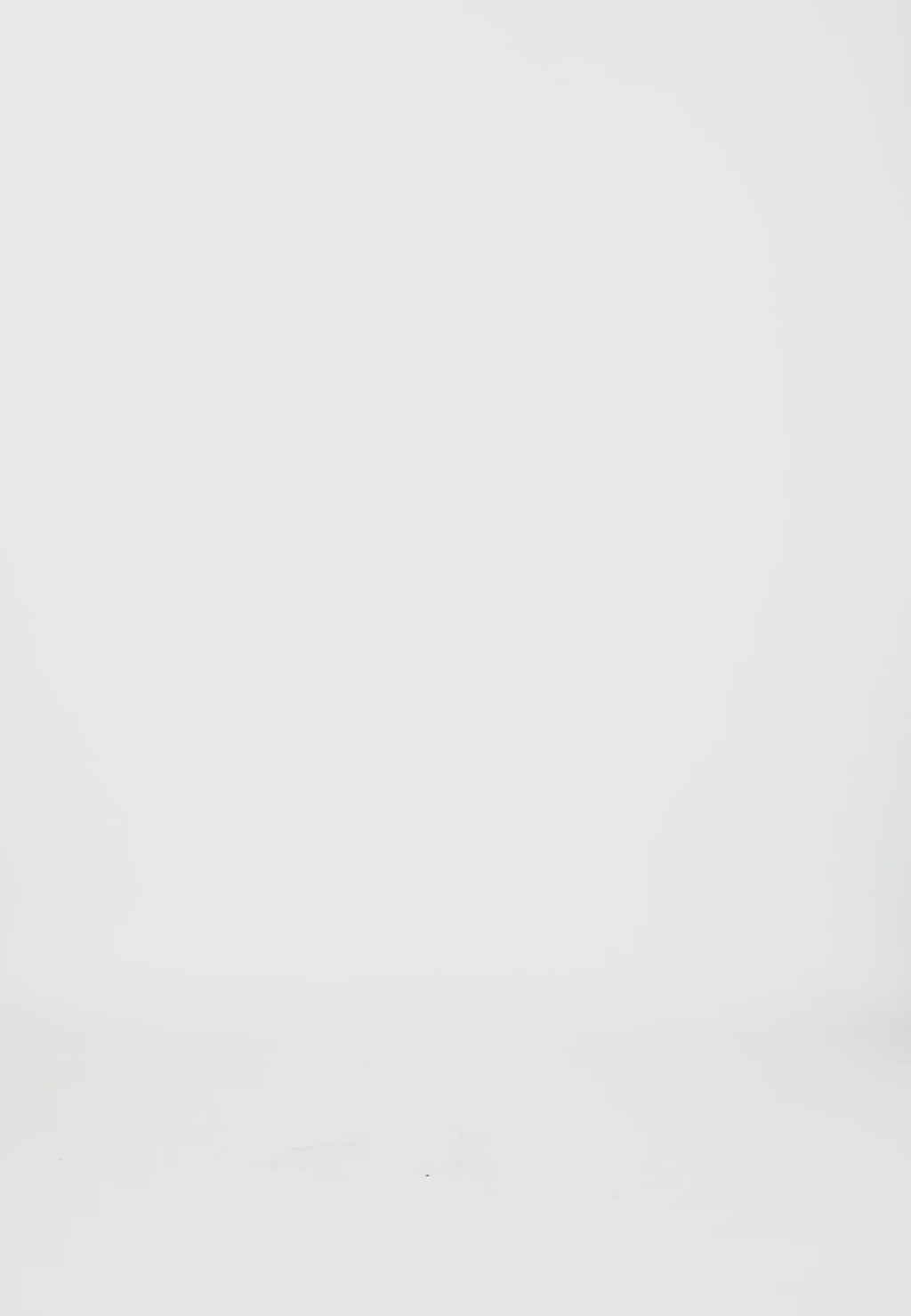 Coster Copenhagen SHORT IN LINEN - PETRA FIT Pants Black - 100