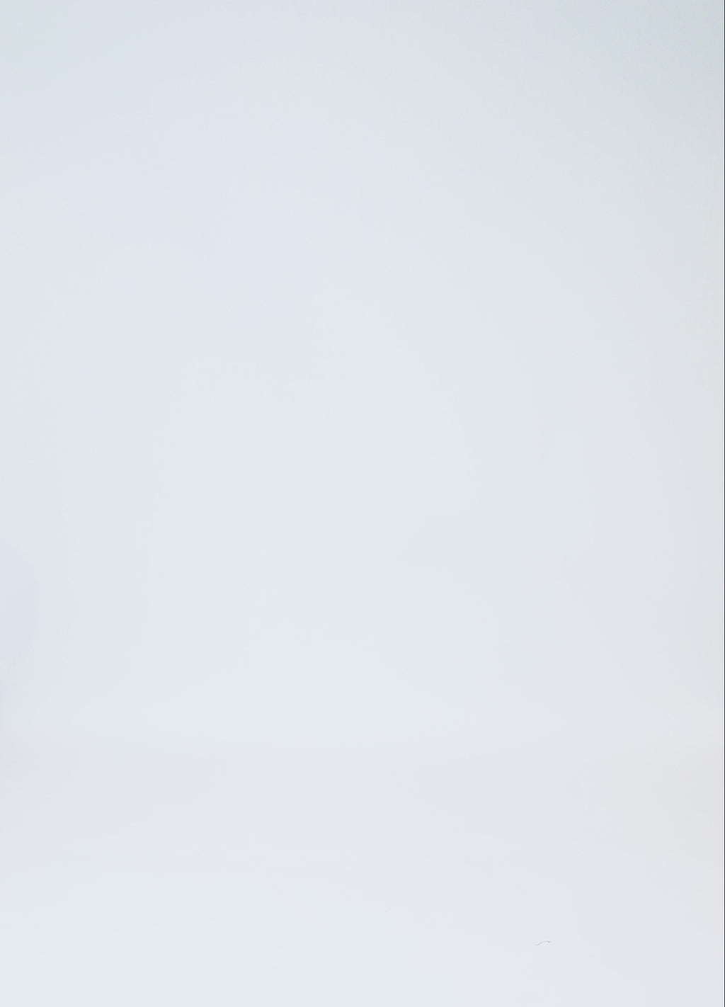 CC Heart CC HEART TINY BOW TEE T-Shirt White - 200