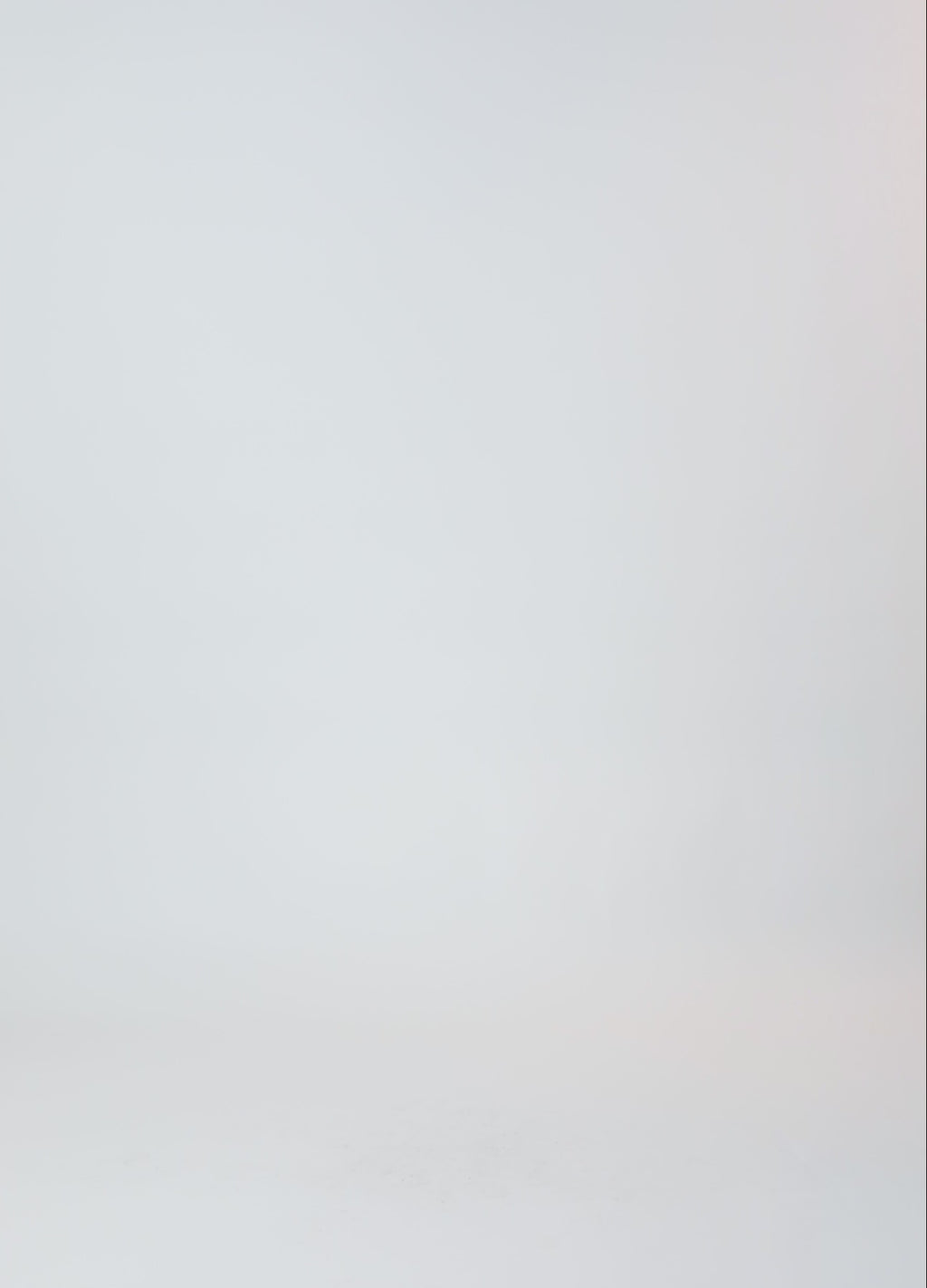 Coster Copenhagen PADDED MILITARY JACKET Outerwear Hunter Green - 486