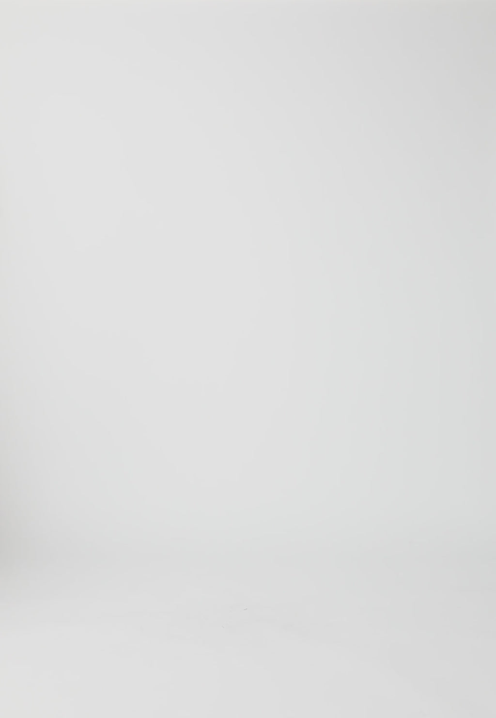 Coster Copenhagen Maxi dress with ruffles Dress Warm blush - 642