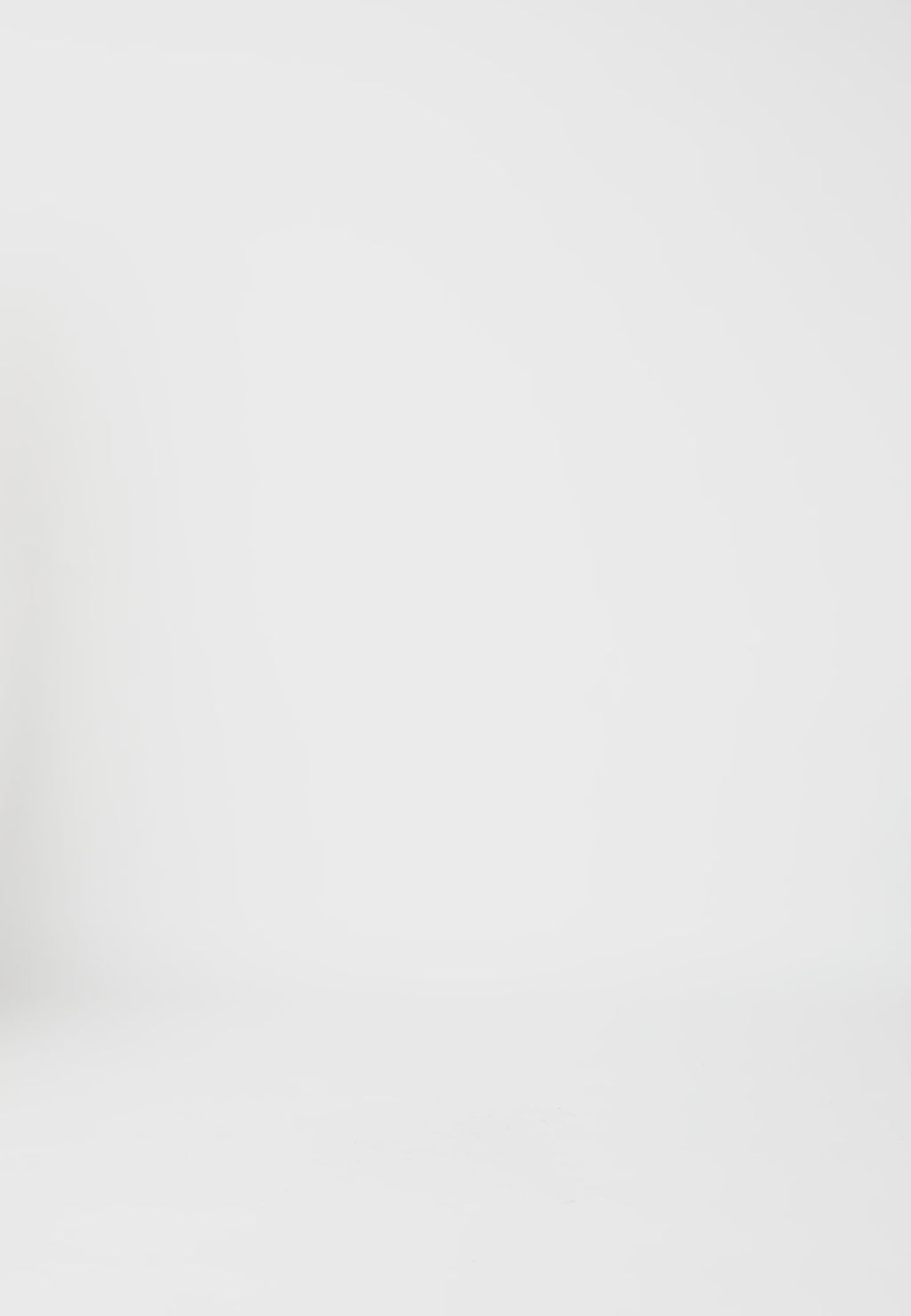 Coster Copenhagen COAT WITH FUR COLLAR Outerwear Winter mix - 947
