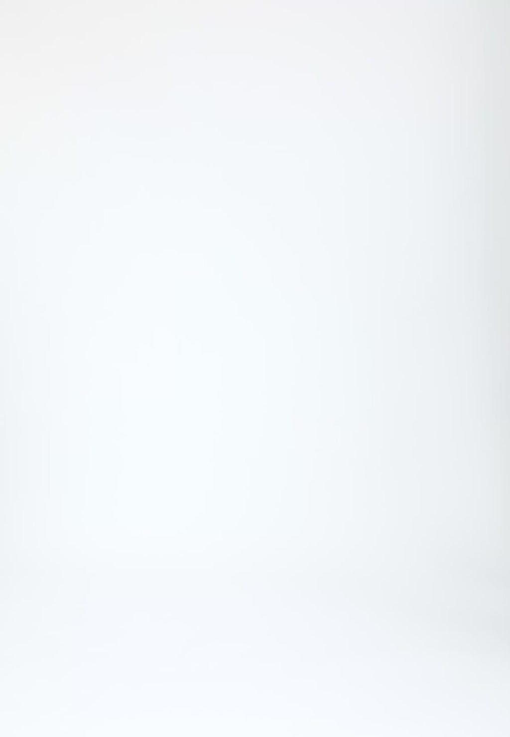 Coster Copenhagen SCARF 3 PACK Accessories Mix - 999