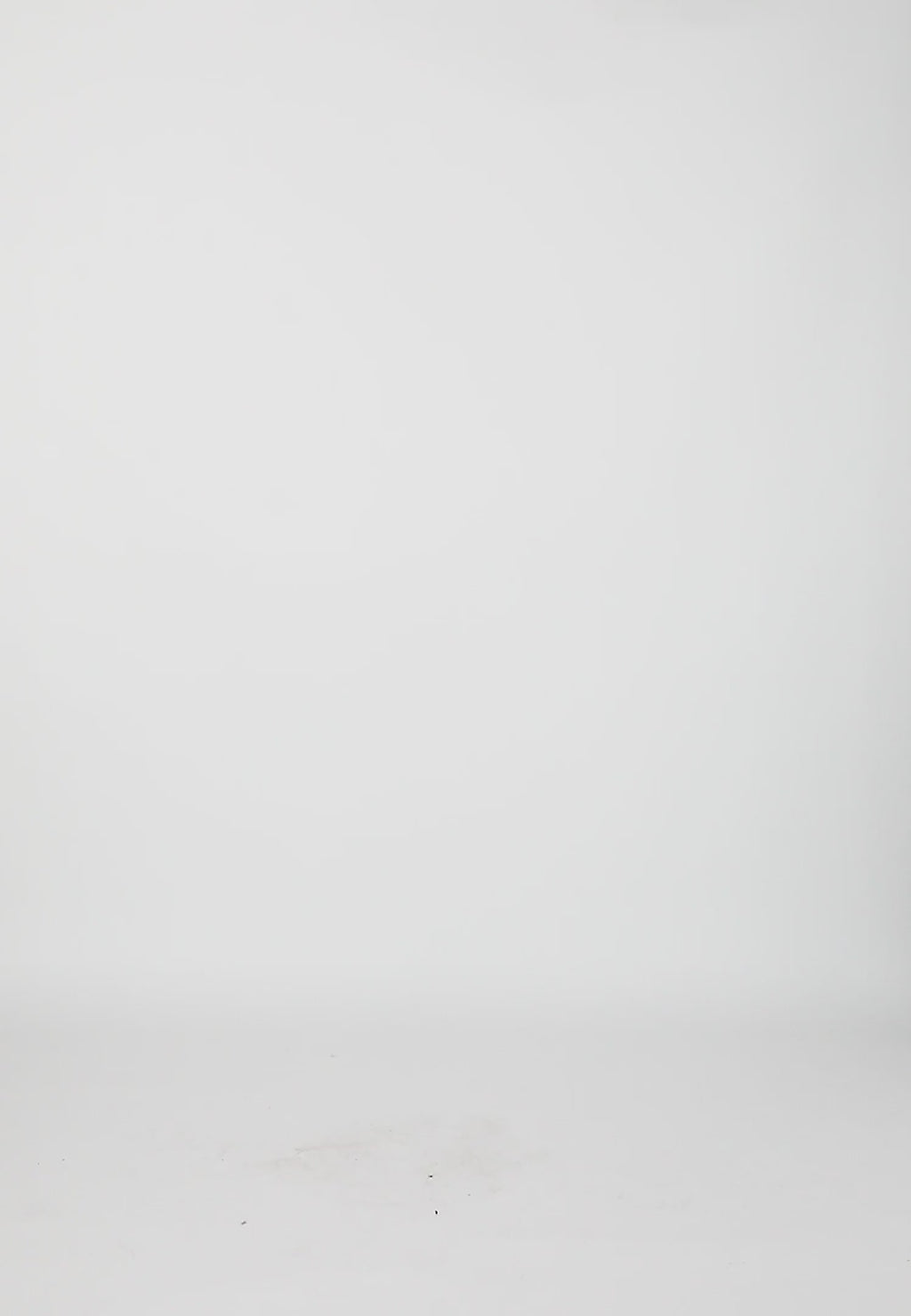 Coster Copenhagen BLOUSE WITH RUFFLED SLEEVES Shirt/Blouse Pale rose - 672