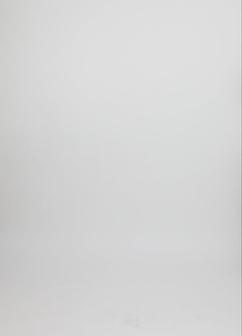 CC Heart CC HEART EMERIE V-NECK SWEATER Knitwear Sand melange - 261