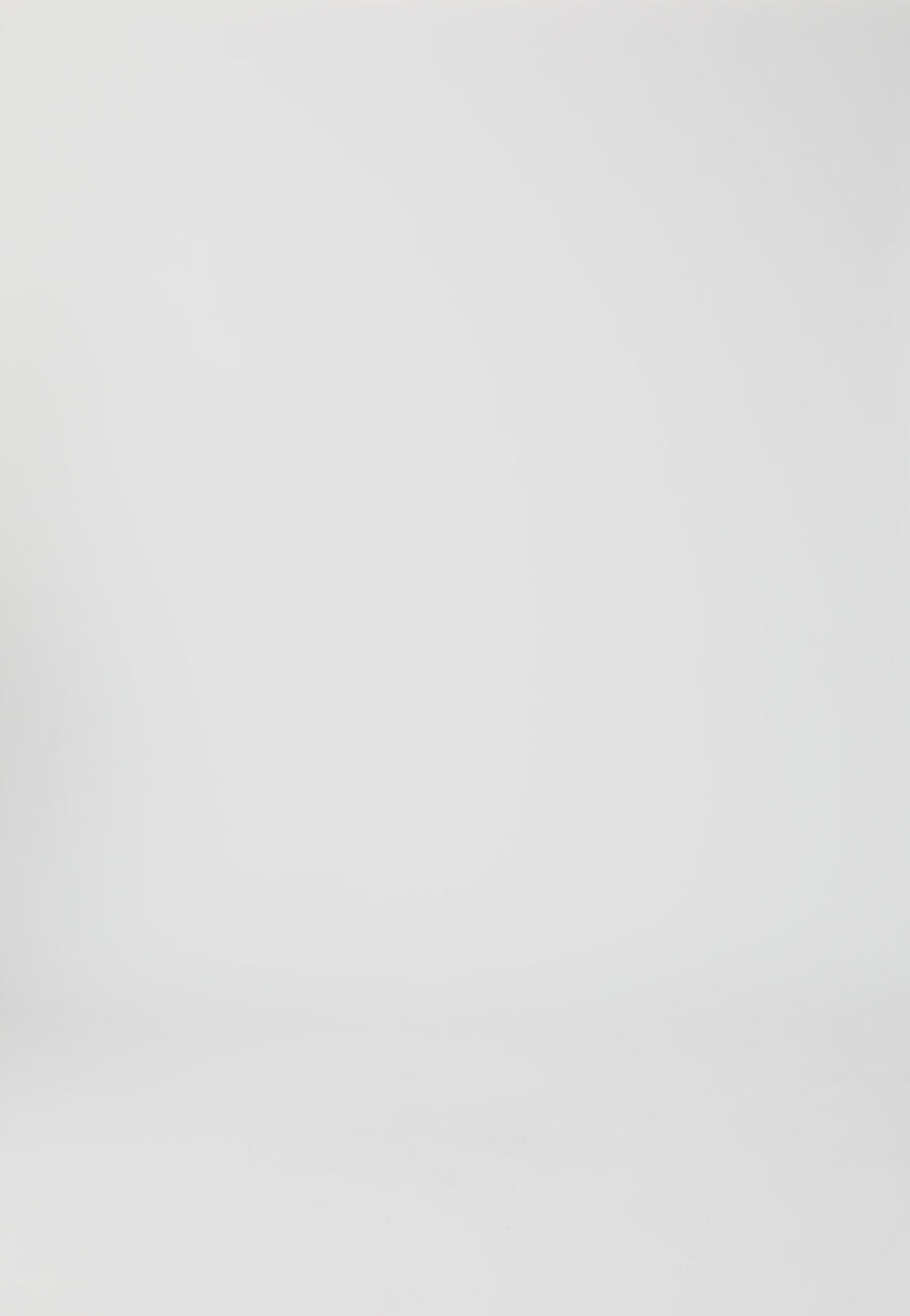 Coster Copenhagen Denim sequins jacket Outerwear Denim sequins - 594