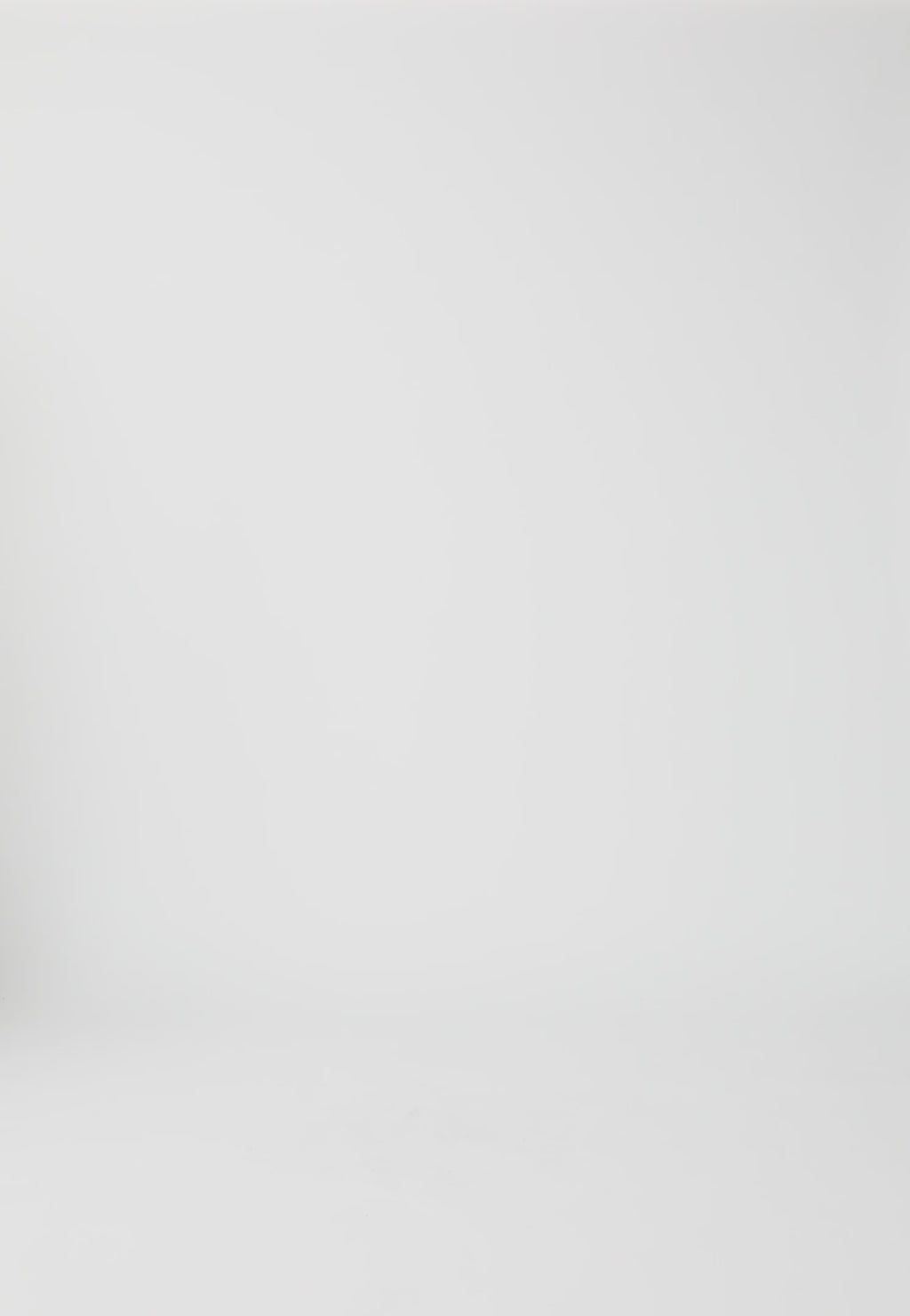 Coster Copenhagen Wrap ruffle top Shirt/Blouse White - 200