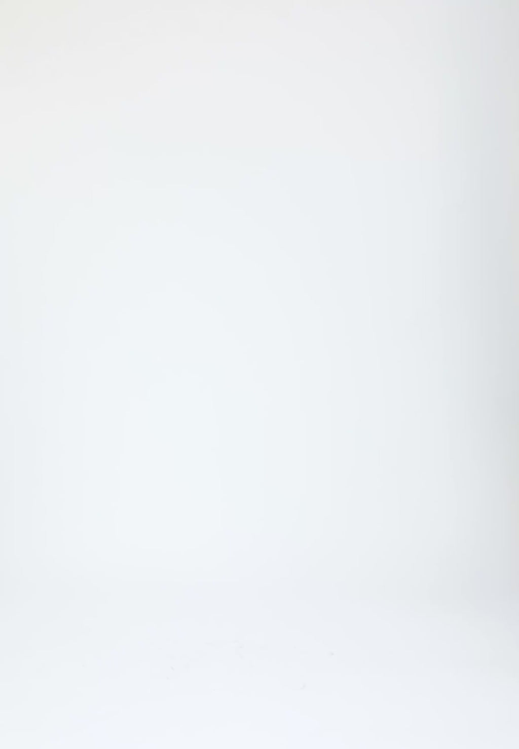 Coster Copenhagen DRESS WITH DOTS Dress Dot print - 904