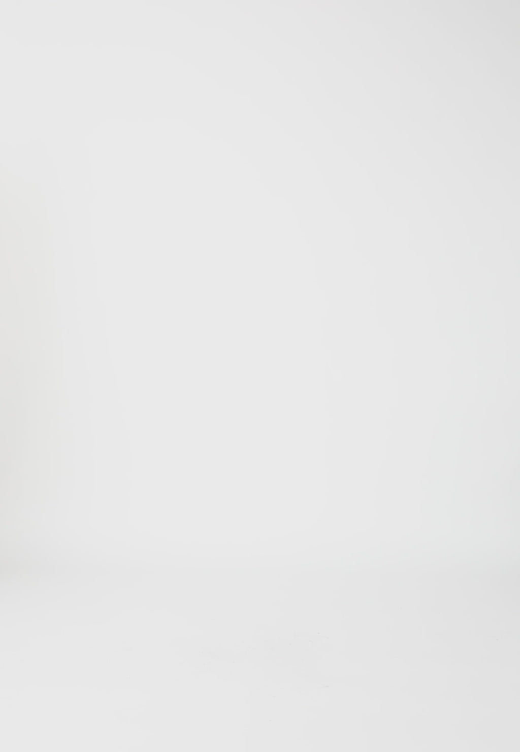 Coster Copenhagen LEO KNIT Knitwear Leo - 977