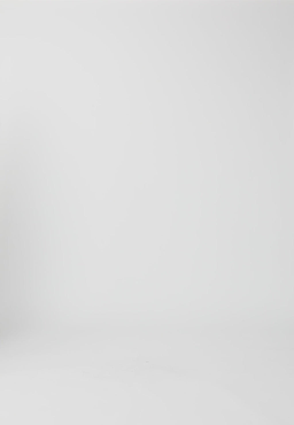 Coster Copenhagen Jacket with courderoy detail Outerwear Mix - 999