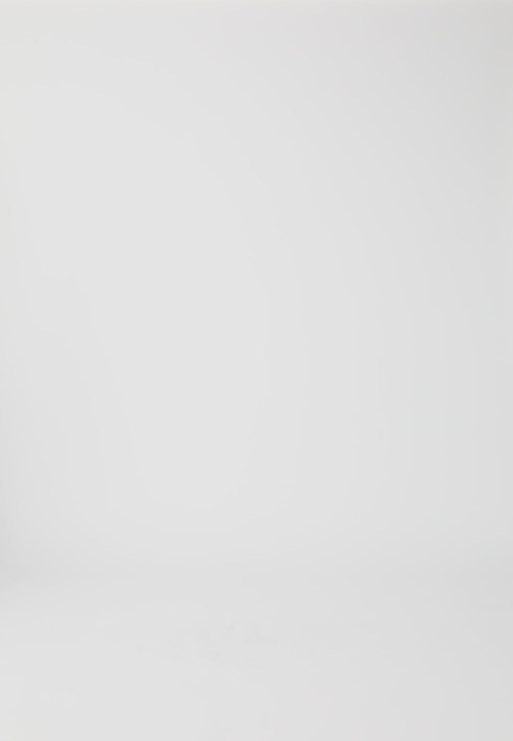 Coster Copenhagen Pants in swan print - Sille fit Pants Swan print - 904