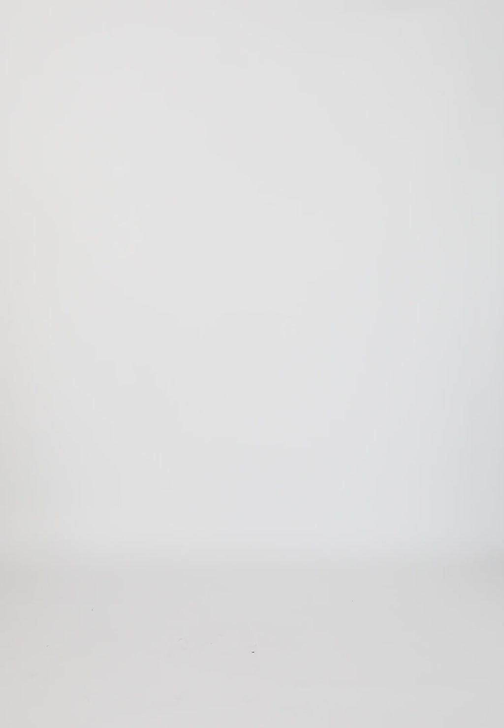 Coster Copenhagen KNIT T-SHIRT Knitwear Pale rose/white sleeves - 980