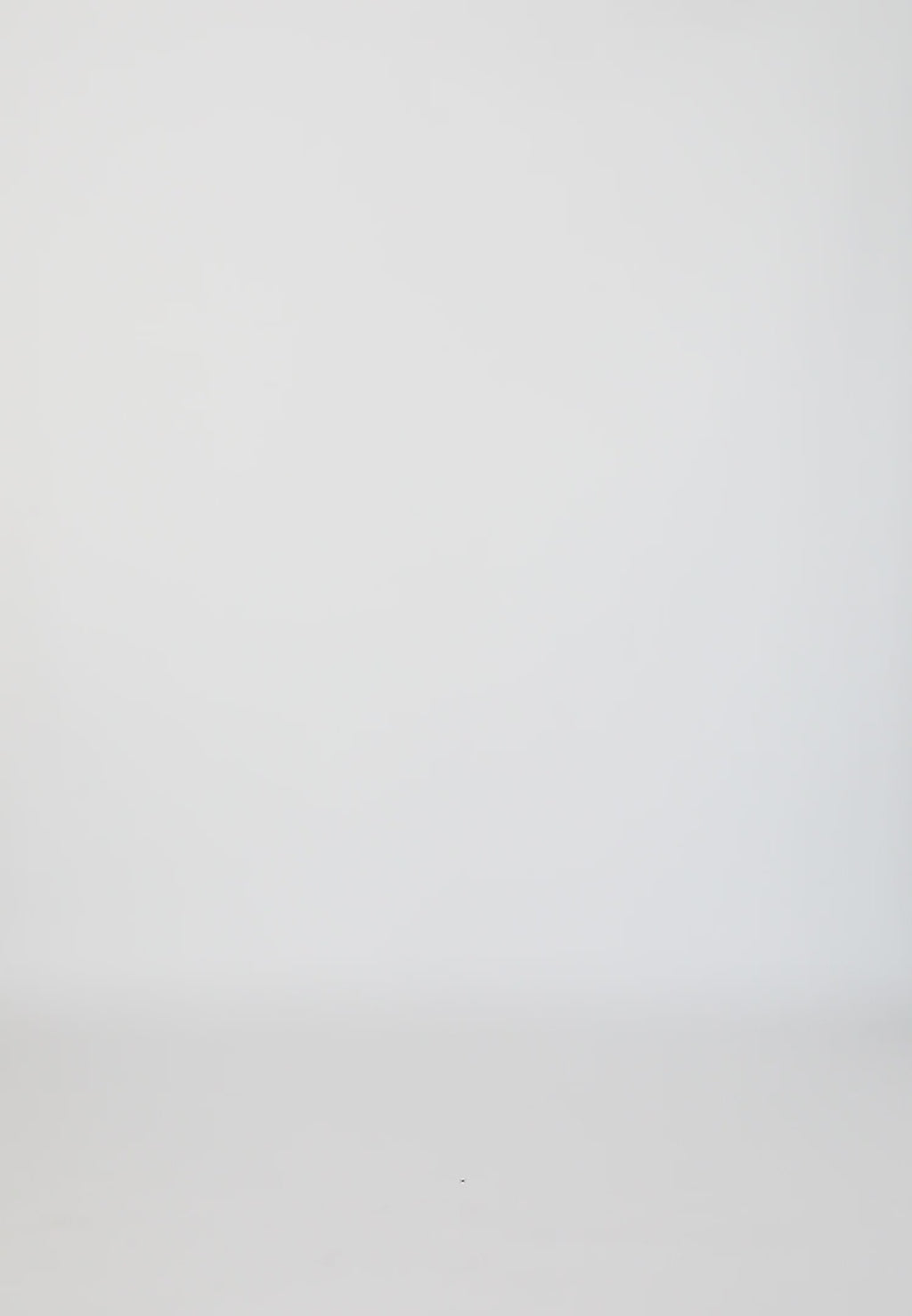 Coster Copenhagen BLAZER IN LINEN Blazer Off White - 202