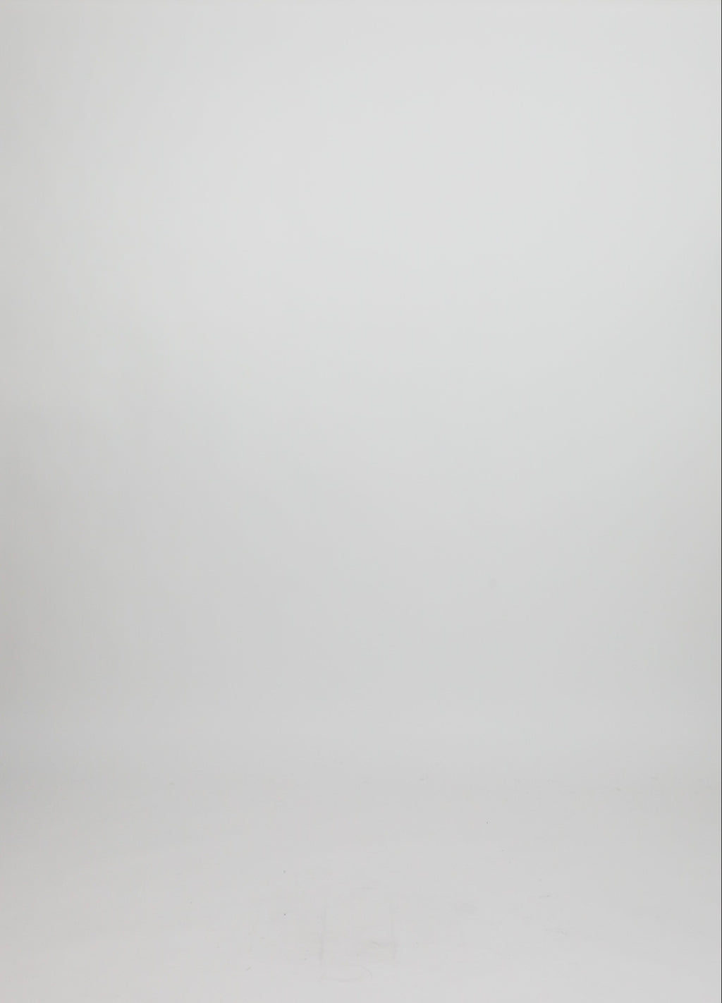 CC Heart CC HEART VIVIAN PANTS Pants Black - 100