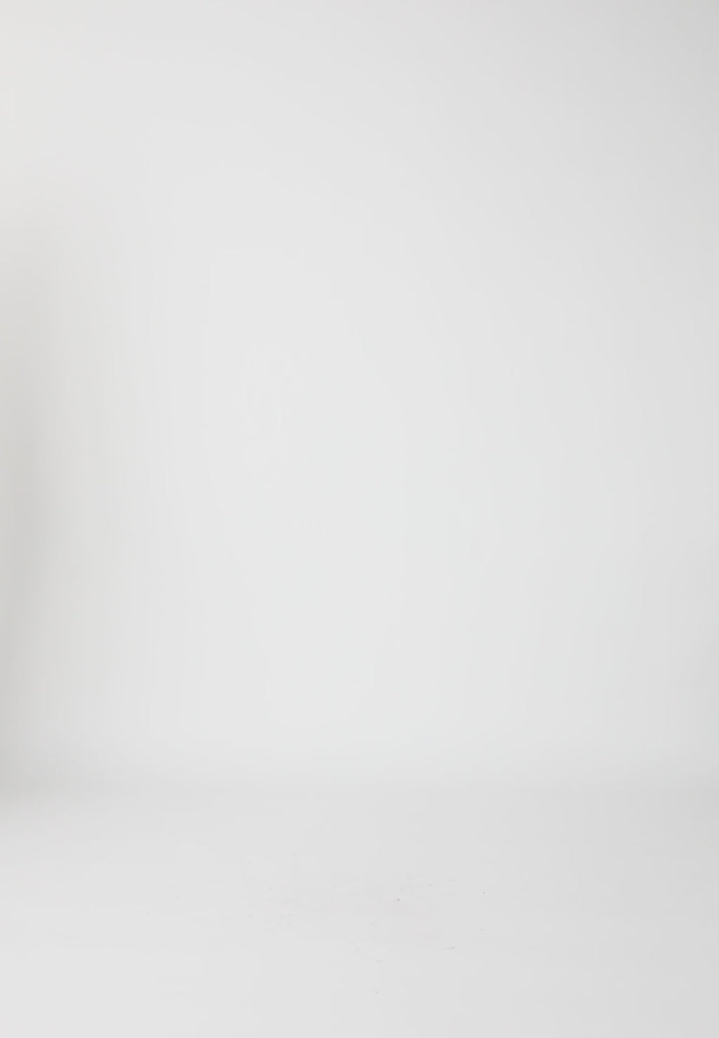 Coster Copenhagen KNIT WITH VOLUME CUFF Knitwear Rose - 637