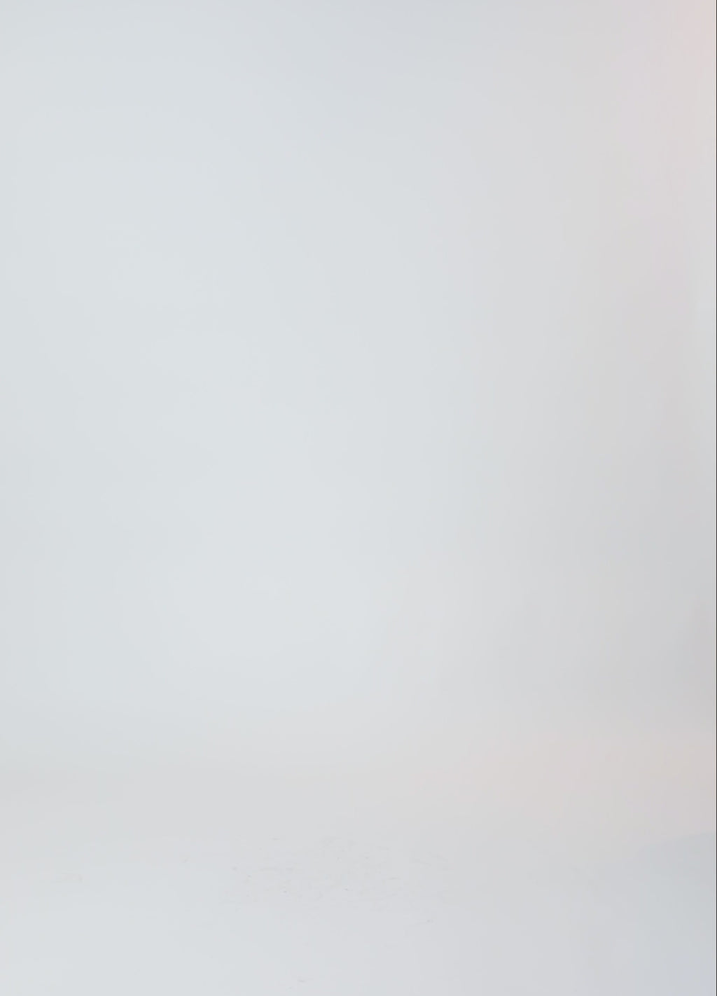 Coster Copenhagen DENIM SKIRT Skirt Taupe sand - 393