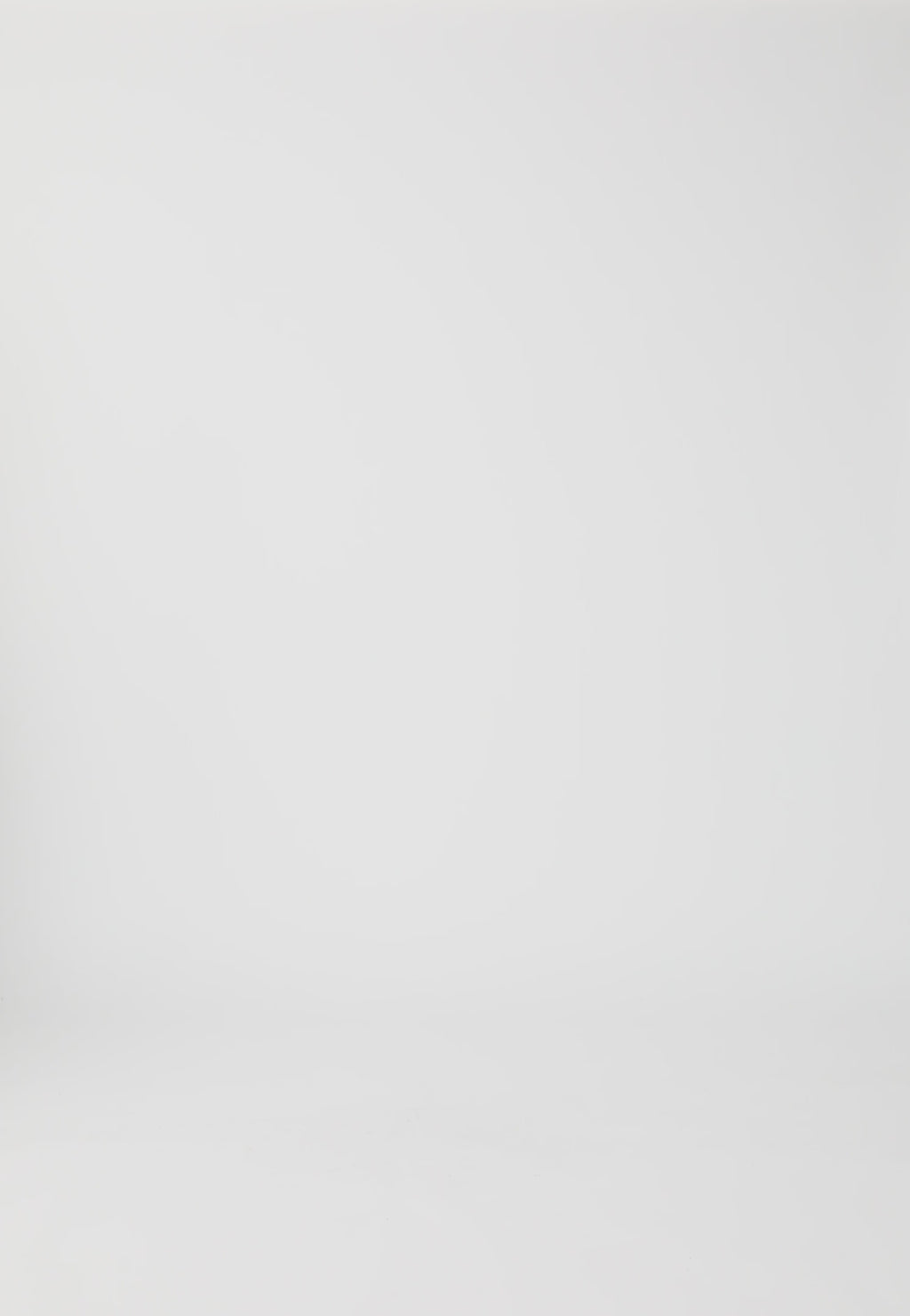 Coster Copenhagen Billie sweat pants - Sille fit Pants Grey Melange - 182