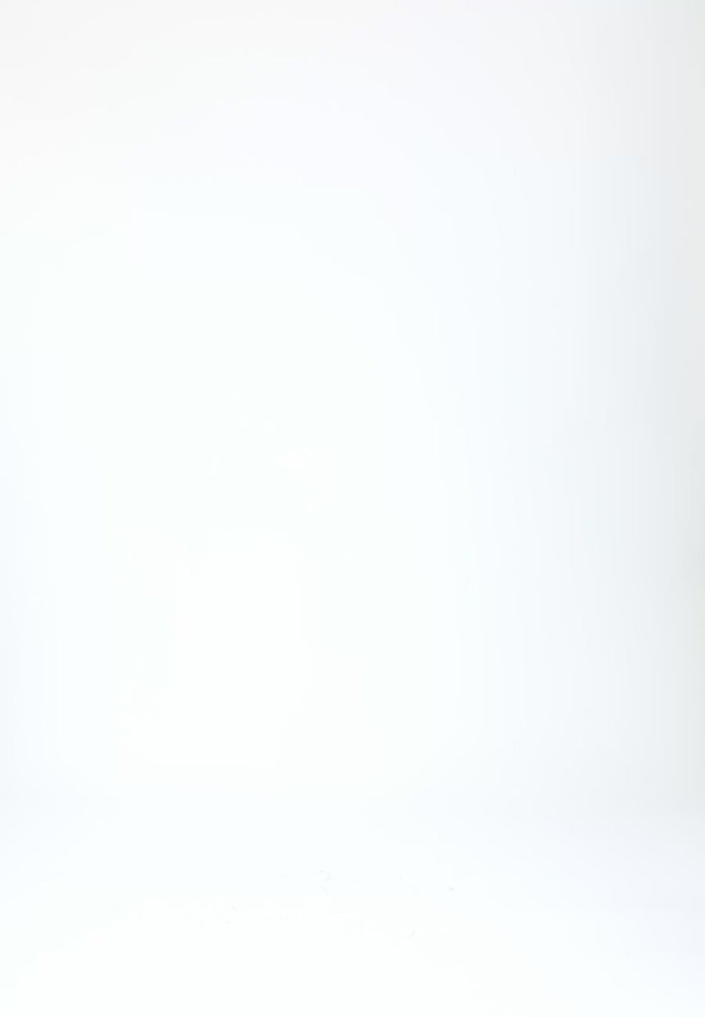 Coster Copenhagen FLOWER STRUCTURE SHIRT Shirt/Blouse Blue denim flower - 945