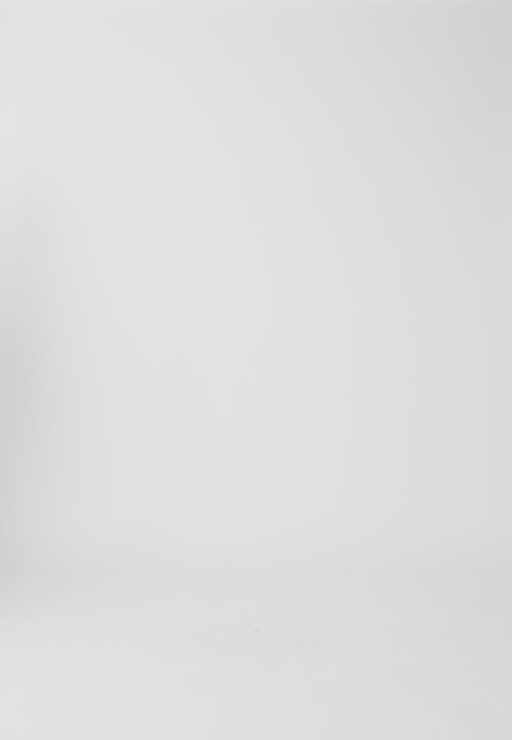 Coster Copenhagen Comfy knit round neck Knitwear Moon rock - 137
