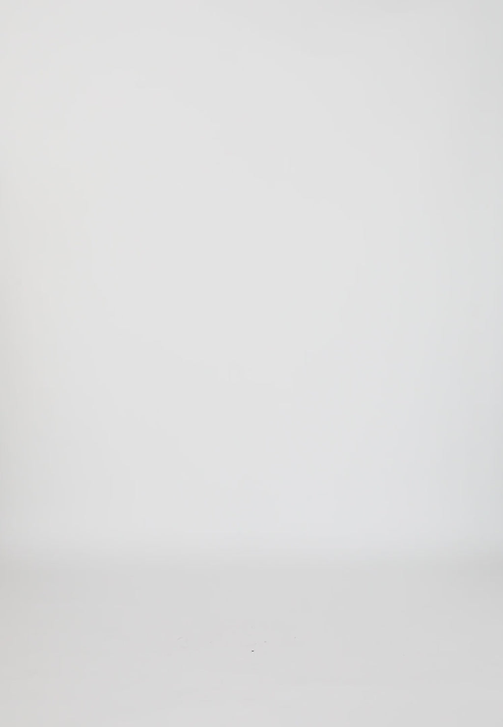 Coster Copenhagen PHOEBE LONG SKIRT Skirt White - 200