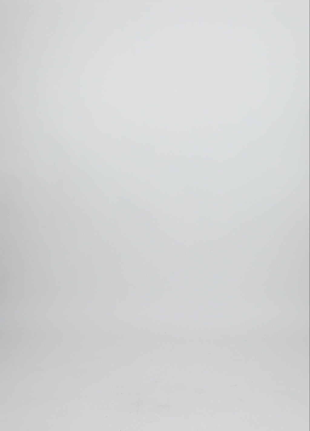 CC Heart CC HEART NOSTALGIA TEE - CAP SLEEVES T-Shirt