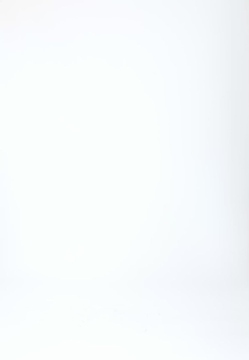 Coster Copenhagen LACE SHIRT Shirt/Blouse Mocca mousse - 387