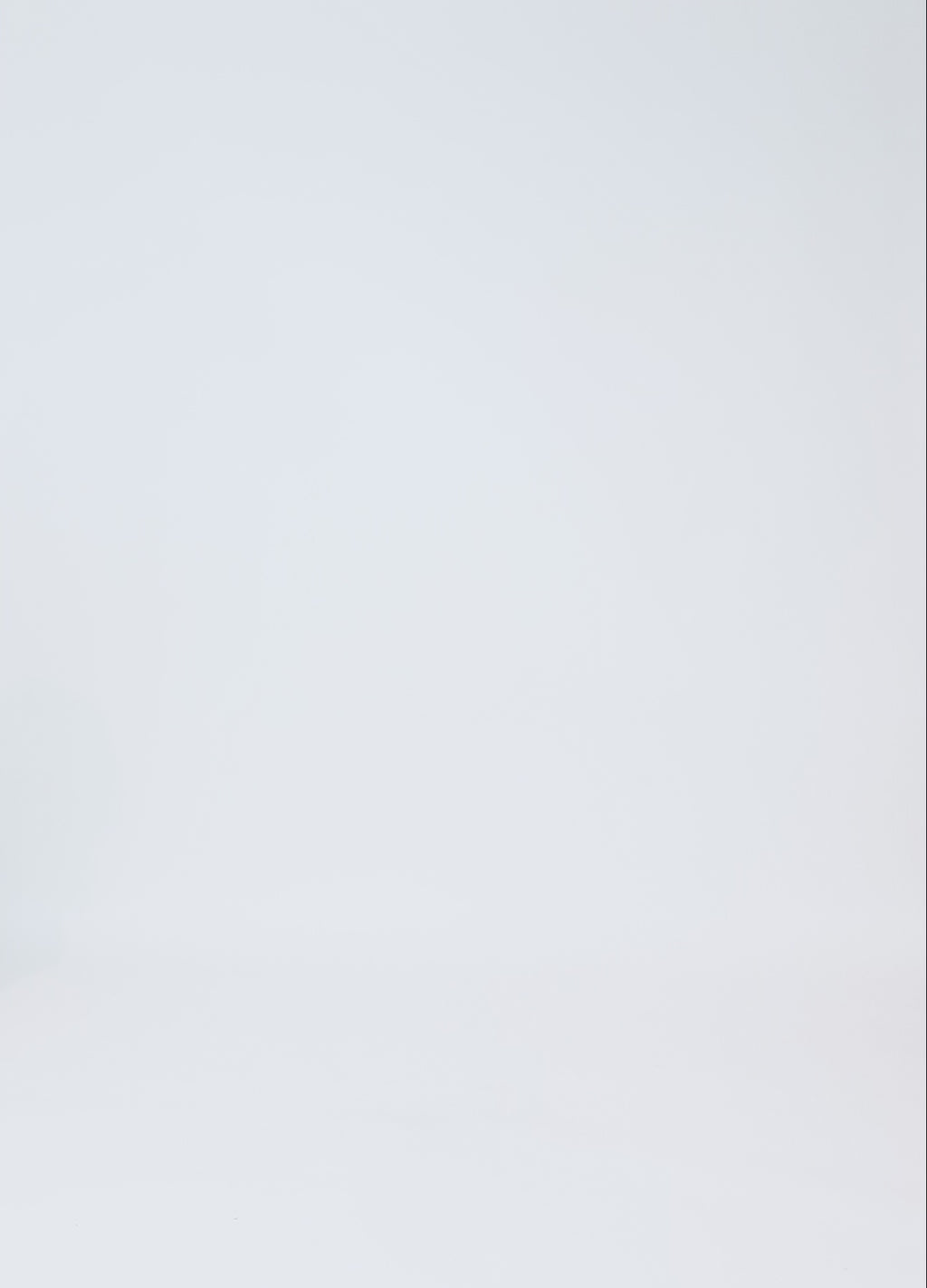 CC Heart CC HEART EMMA ZIP KNIT SWEATER Knitwear Golden brown melange - 793