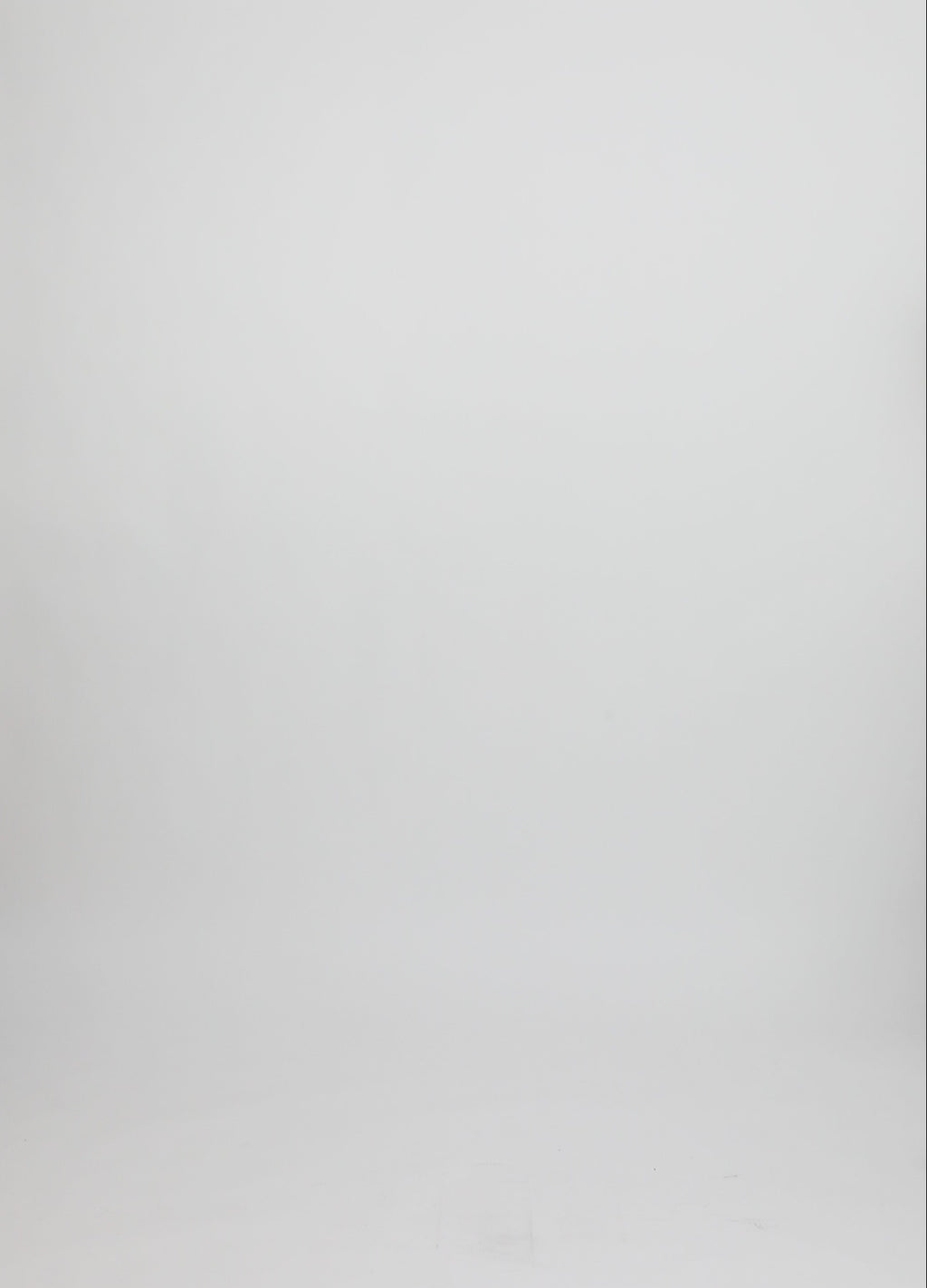 CC Heart CC HEART EMERIE V-NECK SWEATER Knitwear Navy melange - 541