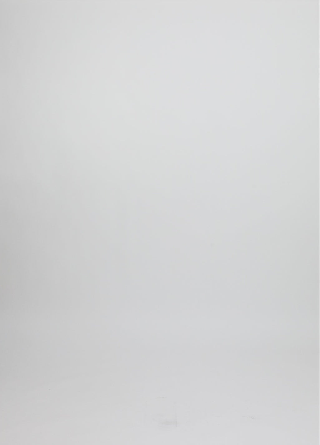 CC Heart CC HEART HAZEL FRILL SHIRT BLOUSE Shirt/Blouse Black - 100