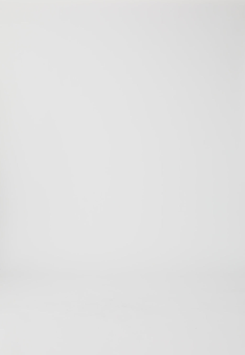 Coster Copenhagen Avery turtleneck Knitwear Sky Blue - 599