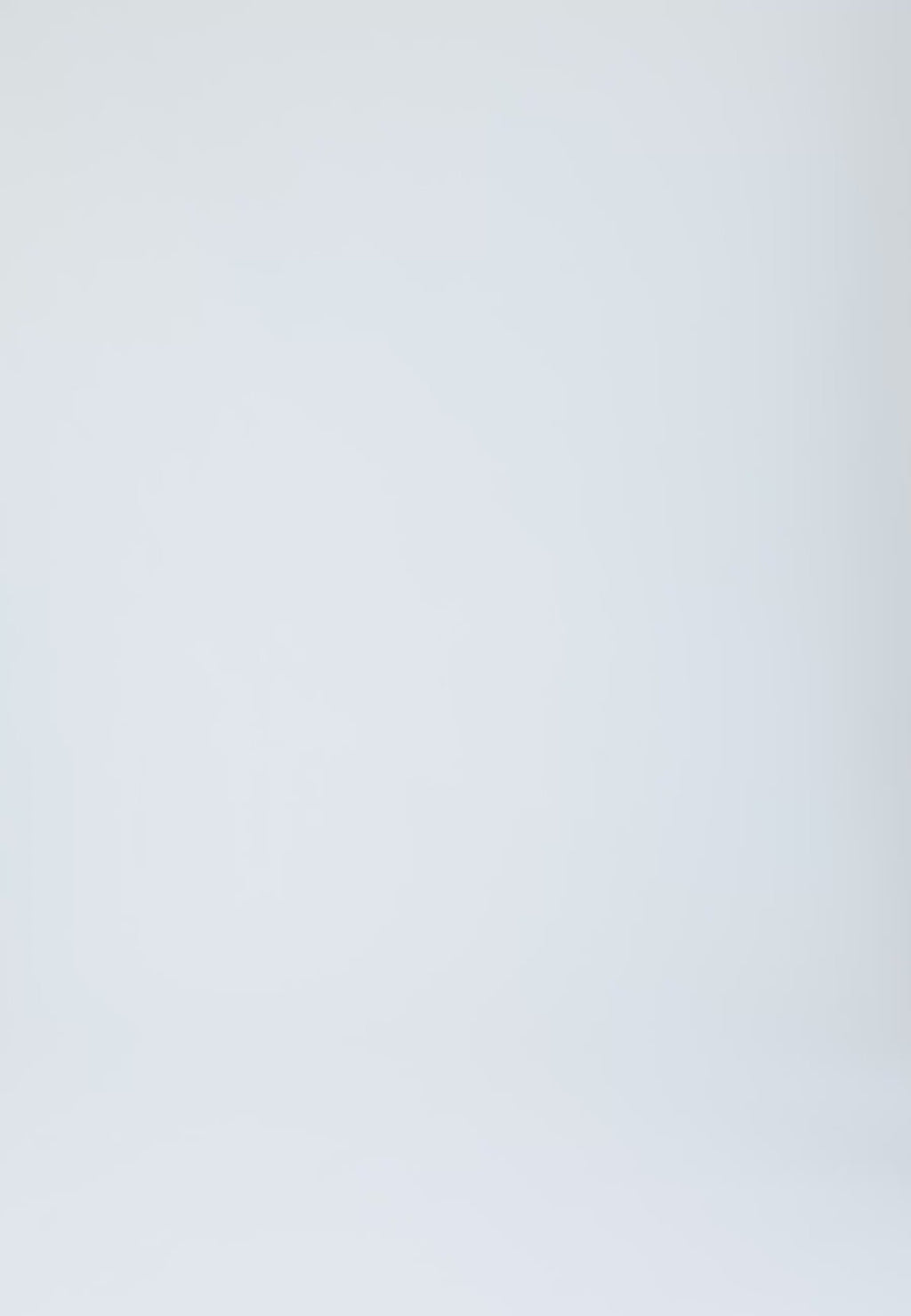 Coster Copenhagen QUILTED BOMBER JACKET Outerwear Pearl - 263