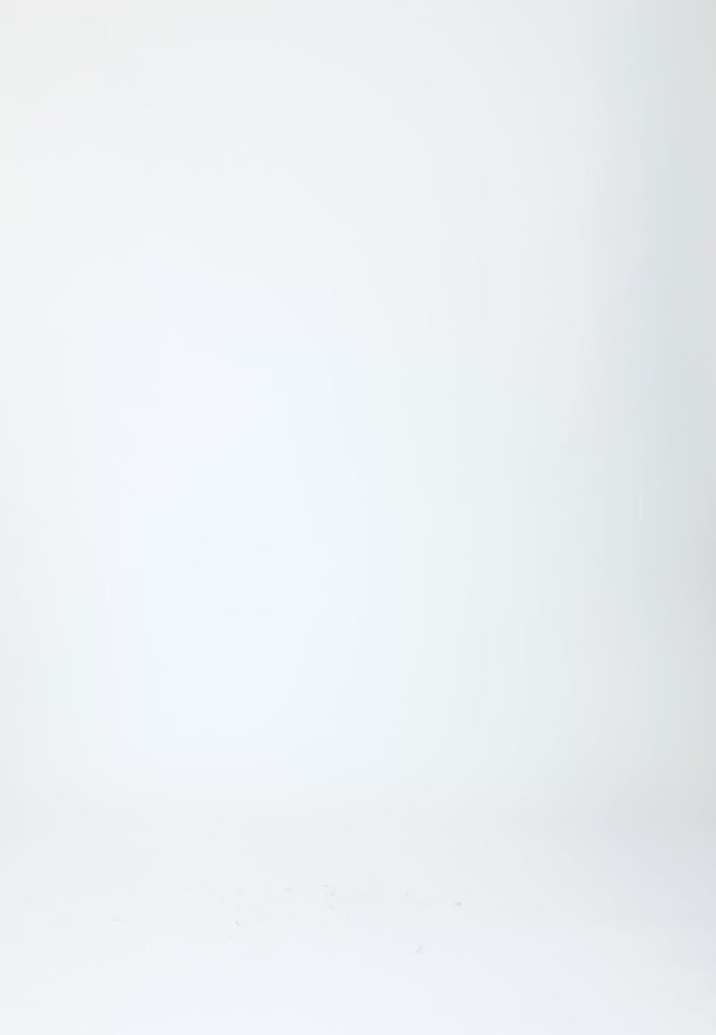 Coster Copenhagen SHORT JACKET WITH TRENCH DETAILS Outerwear Bark brown - 368