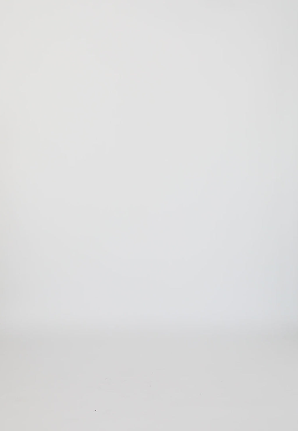 Coster Copenhagen RELAXED SHIRT Shirt/Blouse White - 200