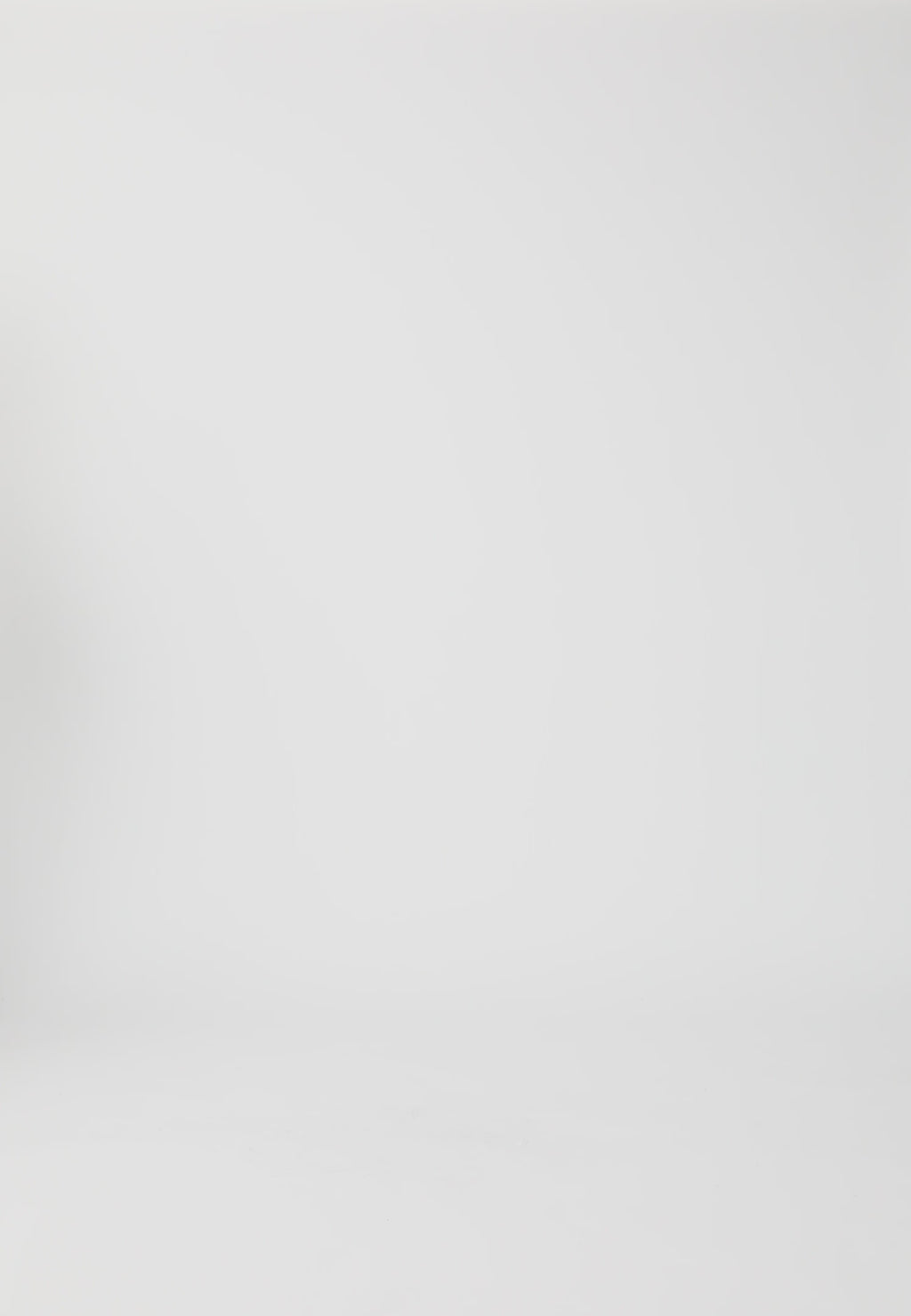Coster Copenhagen Texture jacket Outerwear Black - 100