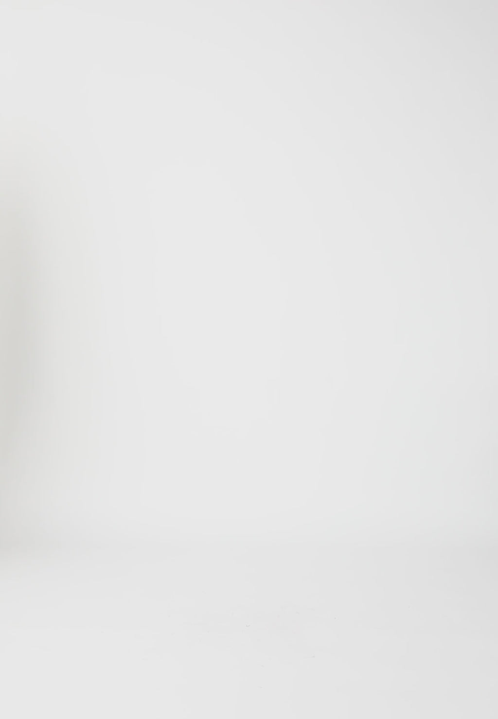 Coster Copenhagen FAUX FUR JACKET Outerwear Creme - 241