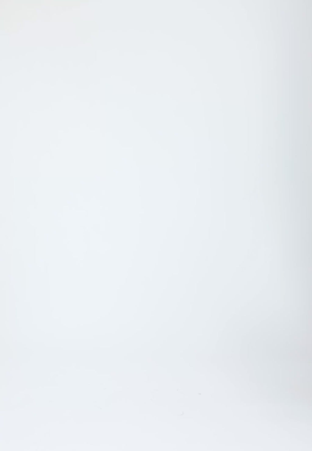 Coster Copenhagen GWEN LONG SKIRT Skirt Green stripe - 130