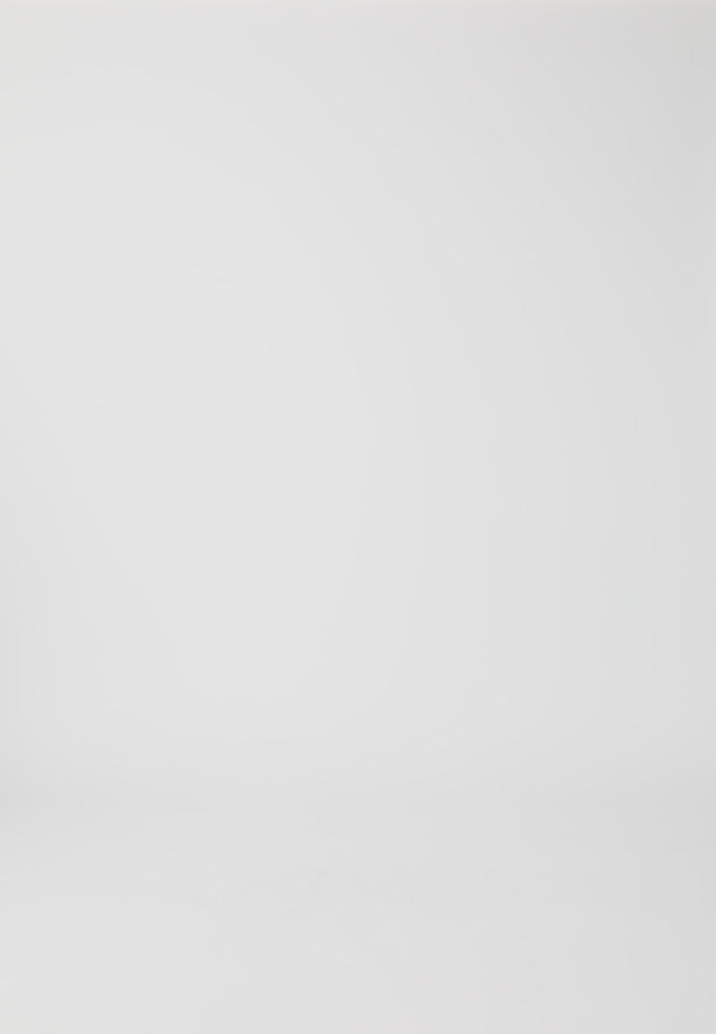 Coster Copenhagen Elenora denim pants - Sille fit Pants Moon rock - 137