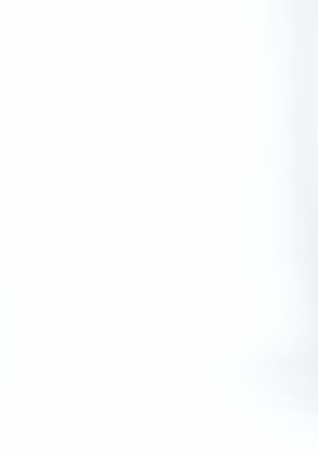 Coster Copenhagen TEXTURED LONG COAT Outerwear Moon rock - 137