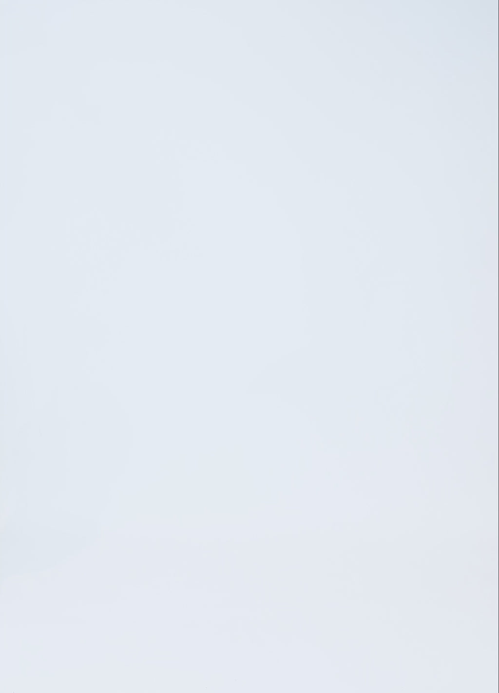 CC Heart CC HEART EMERIE KNIT POLO TOP Knitwear Black - 100