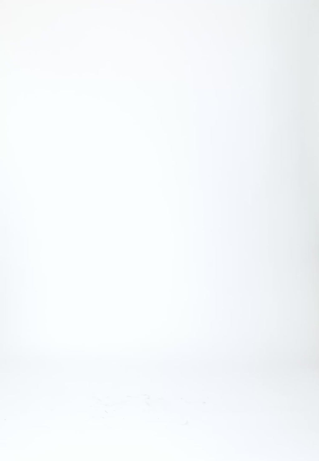 Coster Copenhagen CHECKRED BLAZER Blazer Sand / blue check - 954