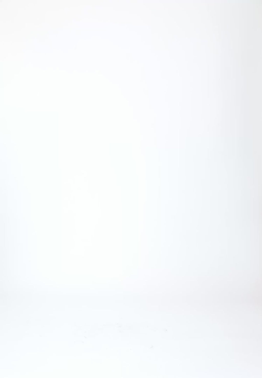 Coster Copenhagen LONG RUFFLE DRESS Dress Bon bon pink - 671