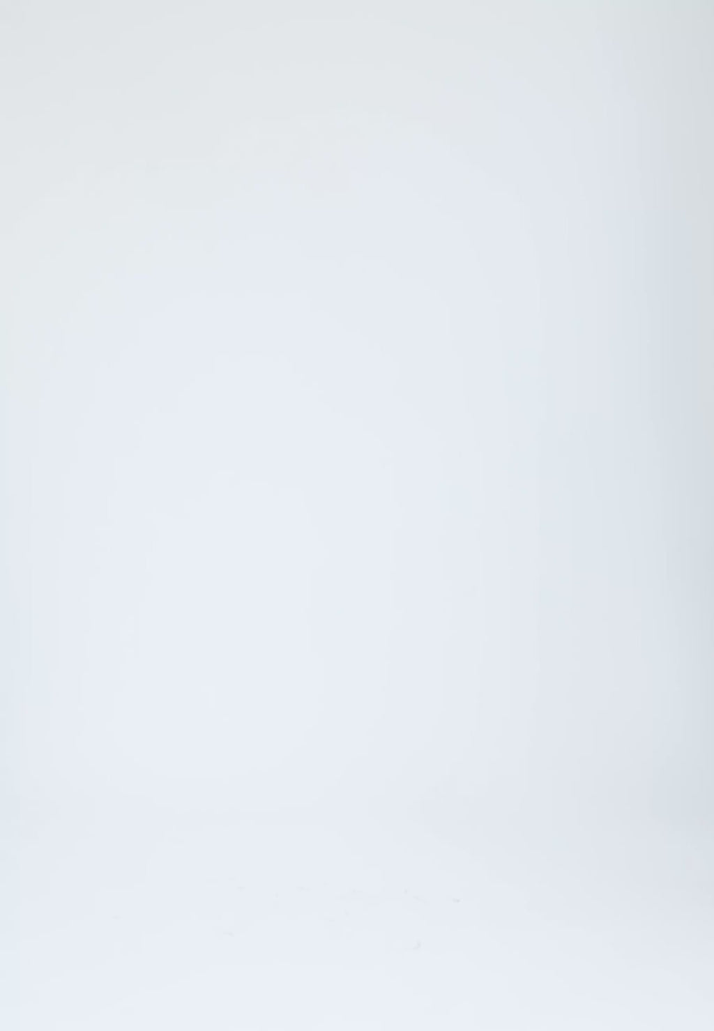 Coster Copenhagen CORDEROY JACKET Blazer Pearl - 263